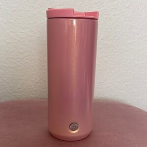 Starbucks 12 oz travel mug
